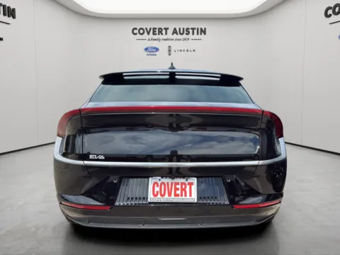 More photos of 2024 Kia EV6 Wind at Covert Ford, TX