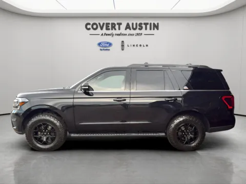 Photos of 2022 Ford Expedition Timberline for sale in Austin, TX at Covert Ford