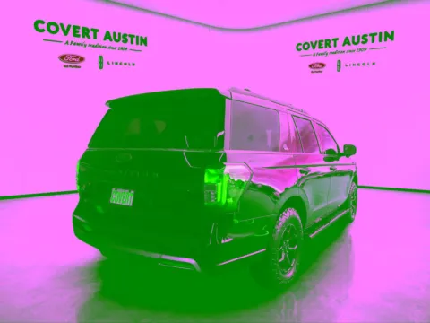 More photos of 2022 Ford Expedition Timberline at Covert Ford, TX