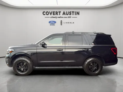 Photos of 2022 Ford Expedition Timberline for sale in Austin, TX at Covert Ford