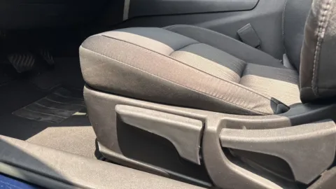 More photos of 2022 Nissan Altima 2.5 S at Covert Ford, TX