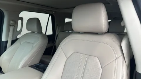More photos of 2024 Ford Expedition Limited at Covert Ford, TX