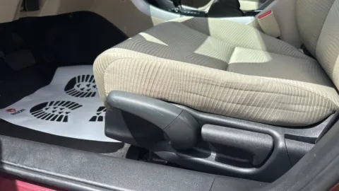 More photos of 2016 Honda Accord LX at Covert Ford, TX
