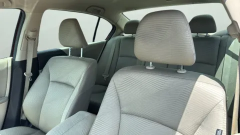 More photos of 2016 Honda Accord LX at Covert Ford, TX