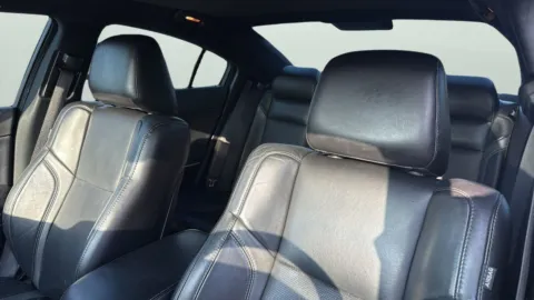 More photos of 2019 Dodge Charger SXT at Covert Ford, TX
