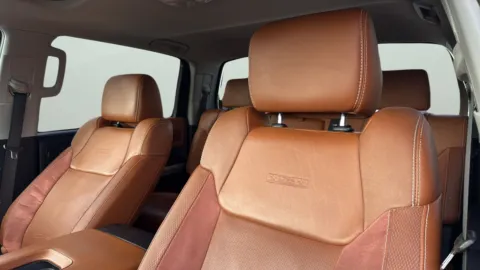 More photos of 2014 Toyota Tundra 1794 at Covert Ford, TX