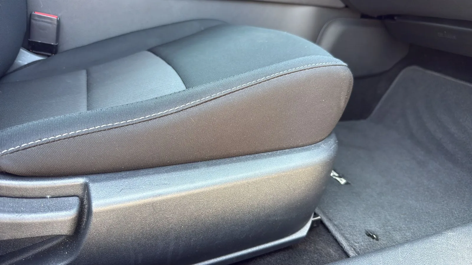Nissan Sentra photo 23