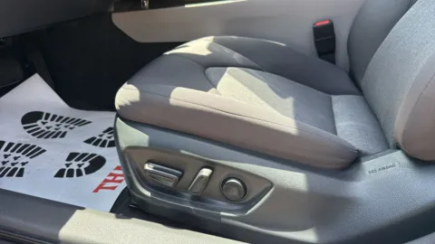 More photos of 2023 Toyota Camry LE at Covert Ford Lincoln, TX