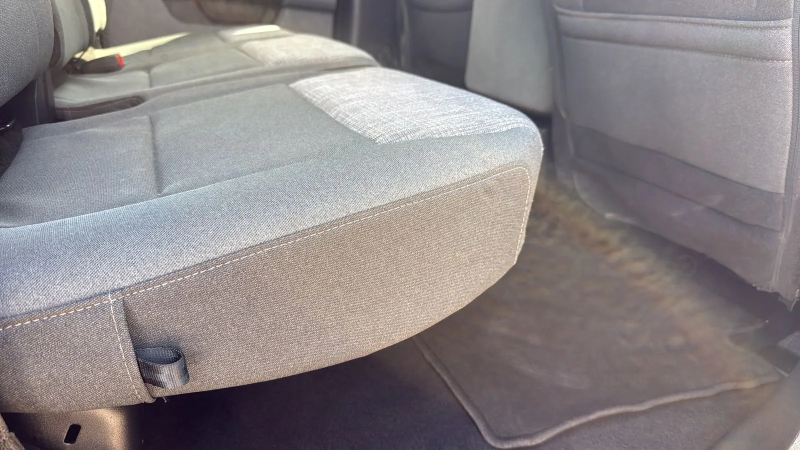 Ford F-150 photo 26