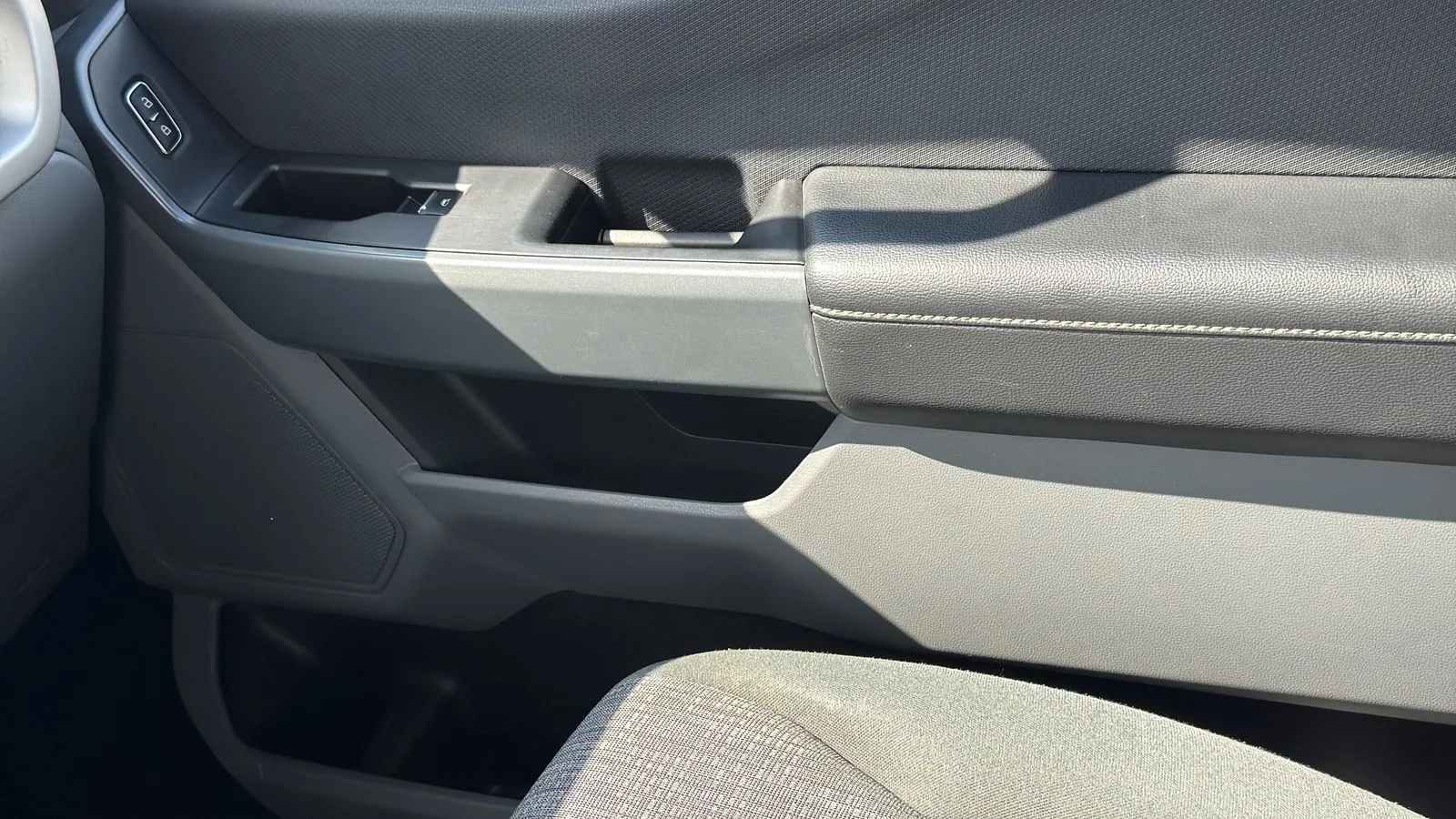 Ford F-150 photo 23