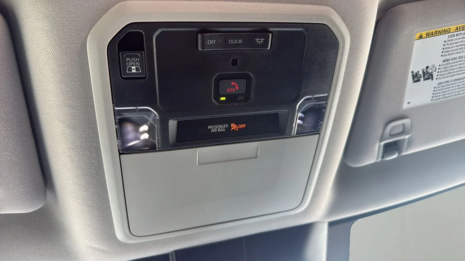 Toyota Tundra photo 22