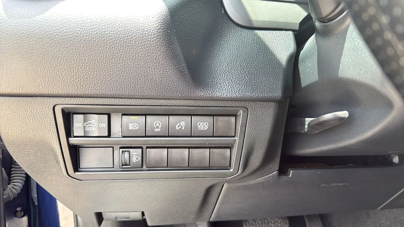 Toyota Tundra photo 17