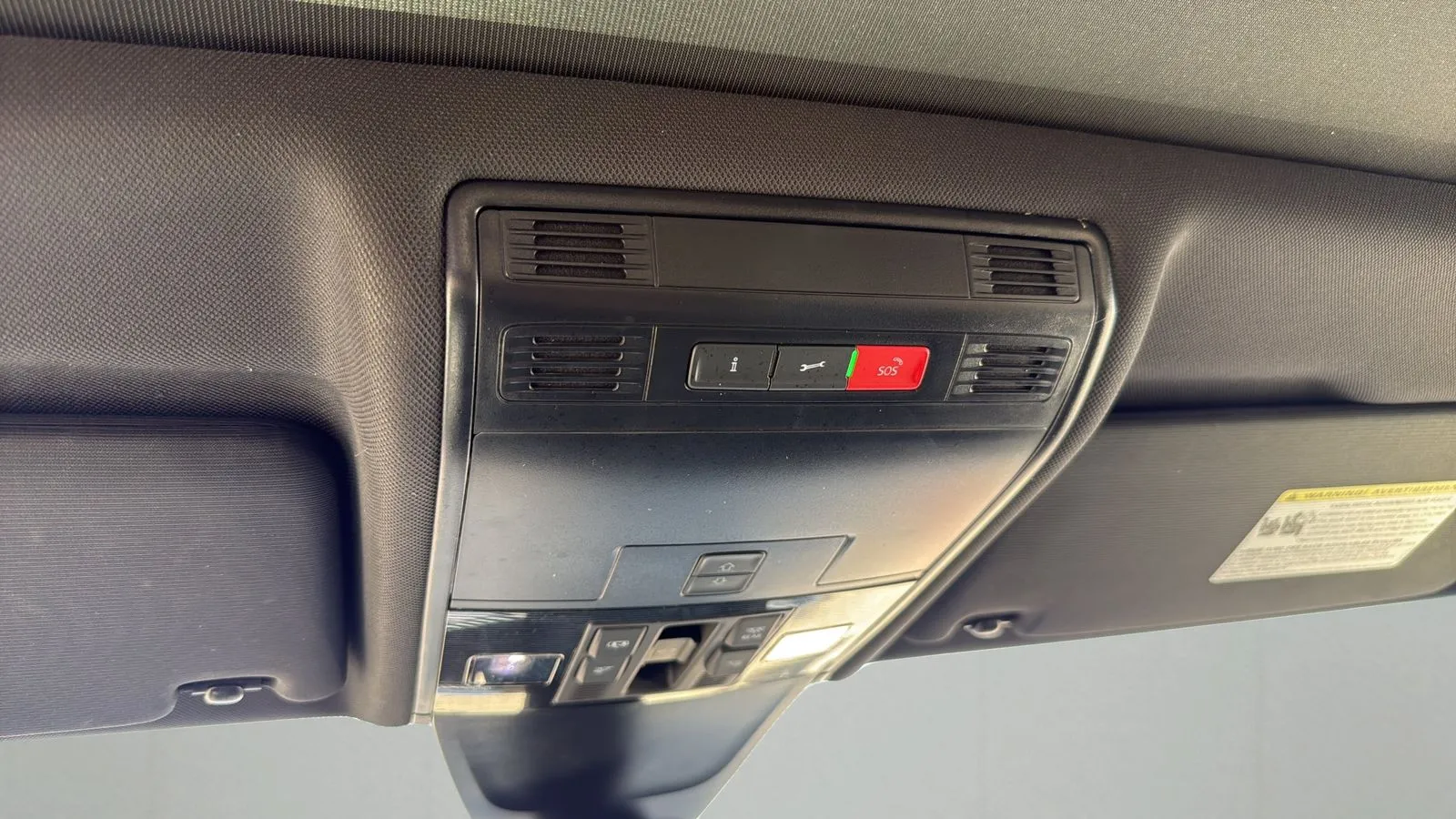 Volkswagen Tiguan photo 22