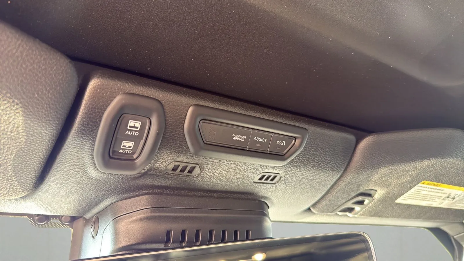 Jeep Wrangler photo 22