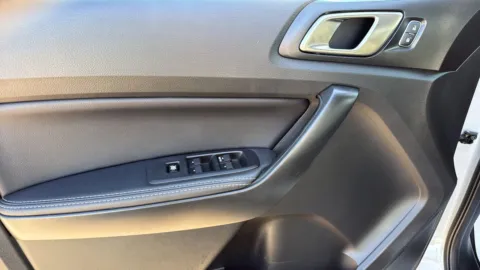 More photos of 2022 Ford Ranger Lariat at Covert Ford Lincoln, TX