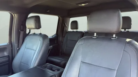 More photos of 2015 Ford F-150 XLT at Covert Ford Lincoln, TX