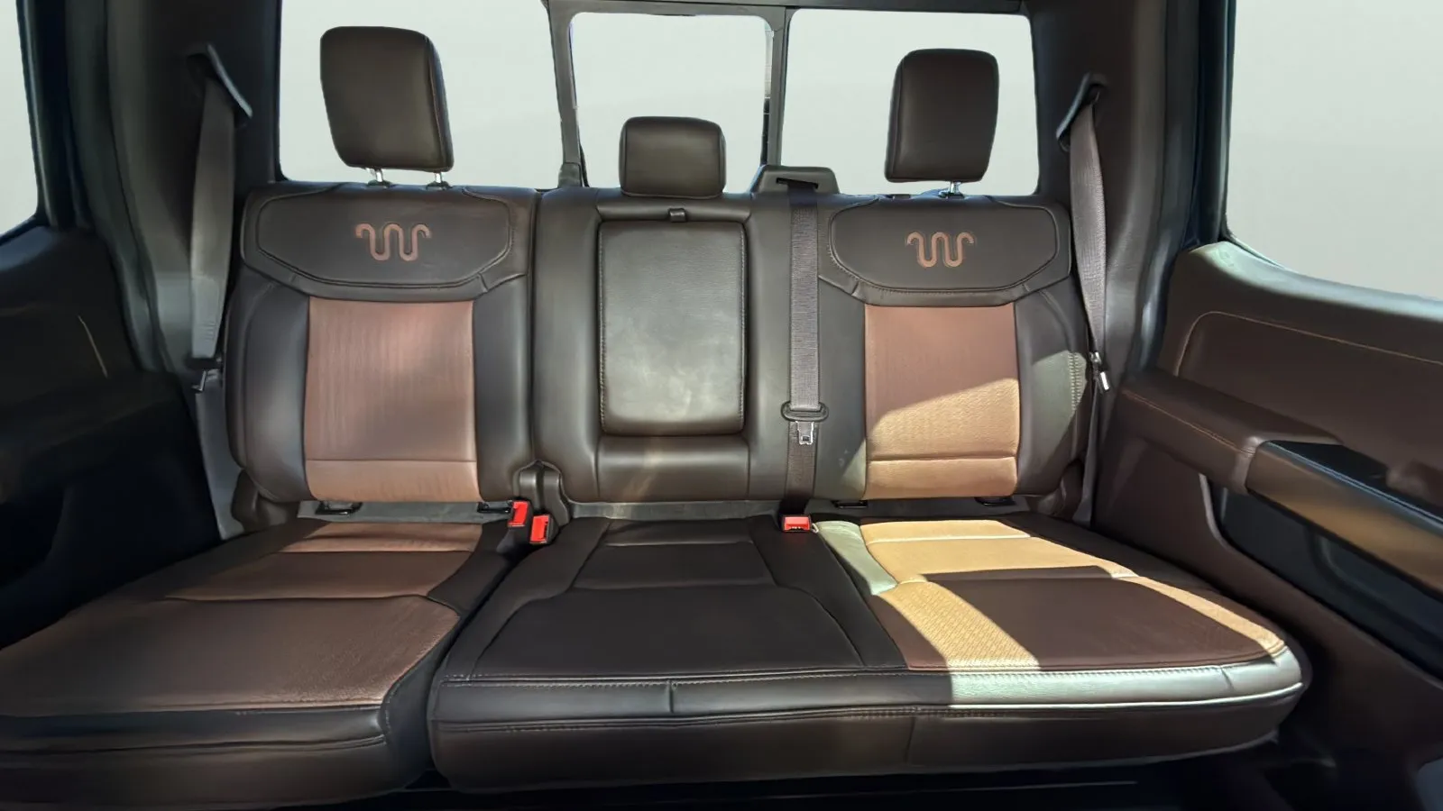 Ford F-150 photo 25