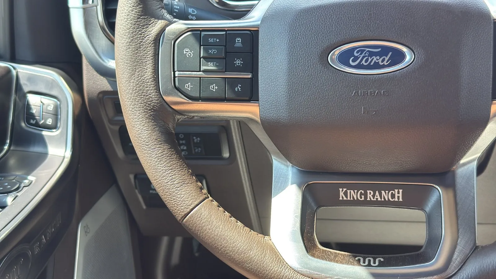 Ford F-150 photo 16