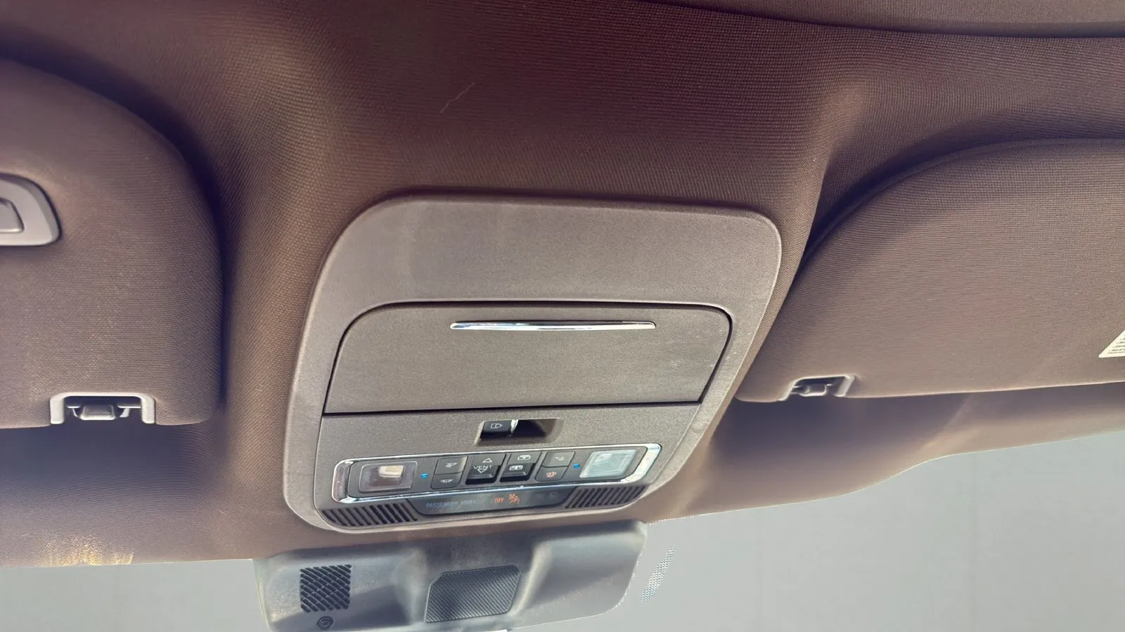Ford F-150 photo 22