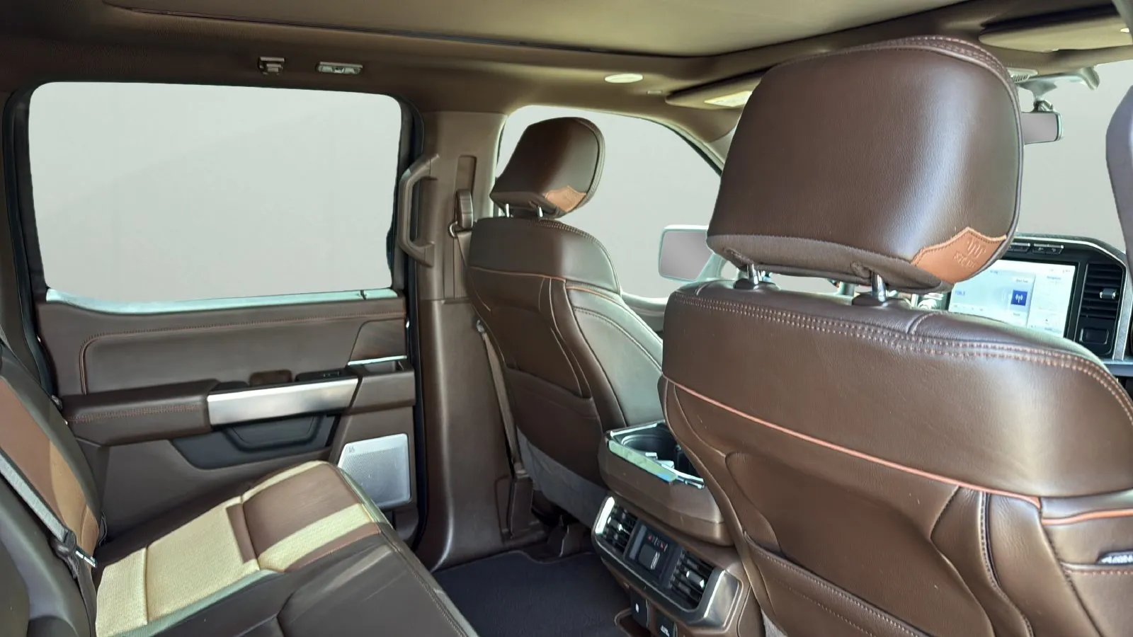 Ford F-150 photo 28
