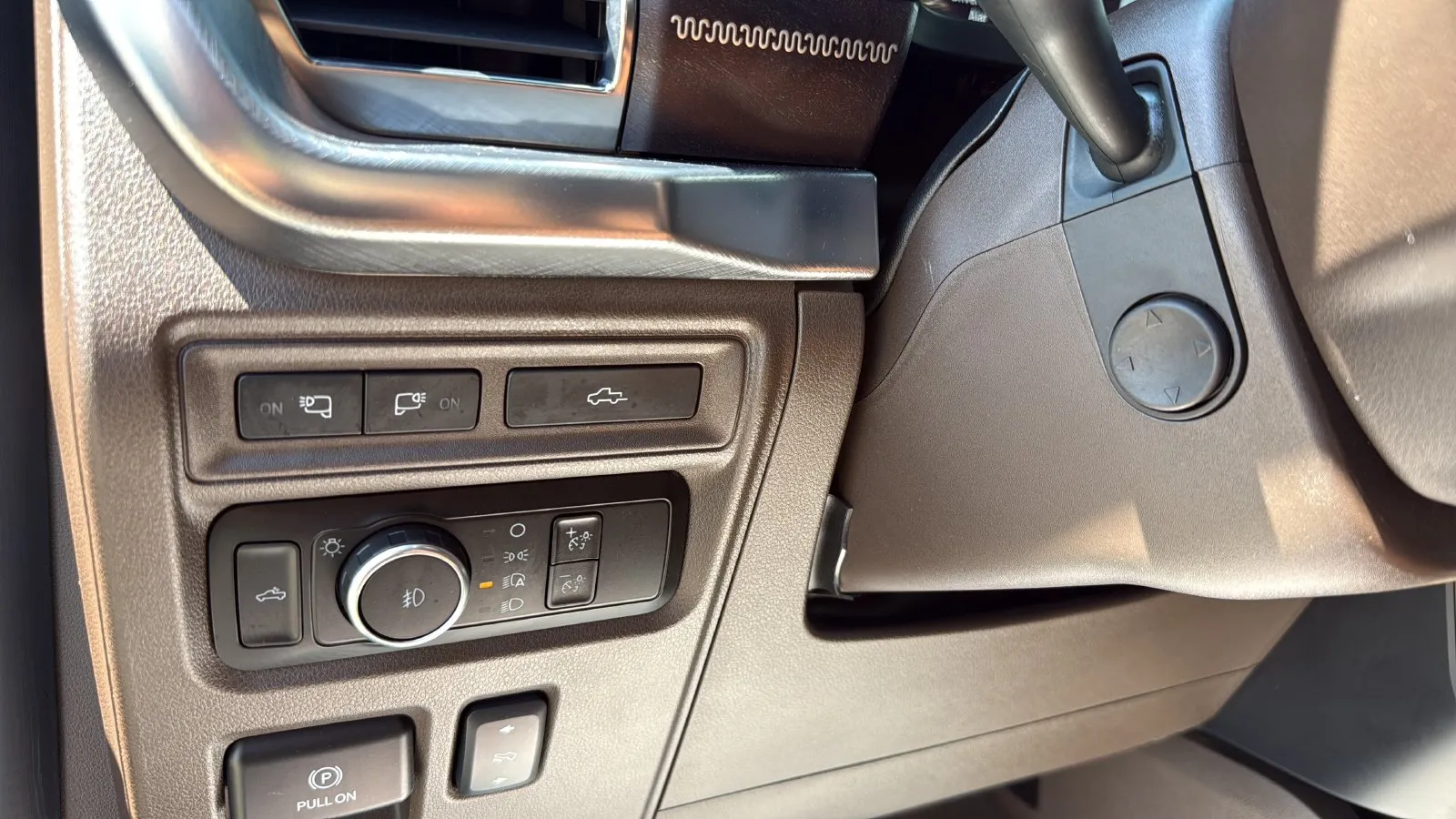Ford F-150 photo 17