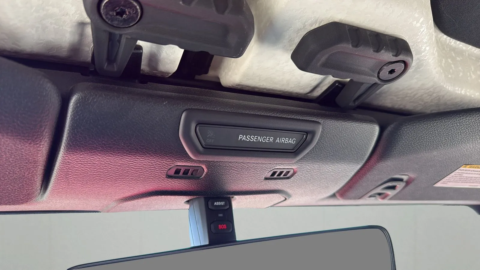 Jeep Wrangler photo 22