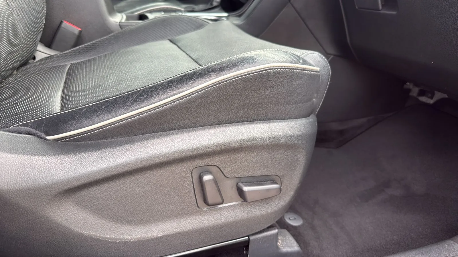 Kia Sportage photo 24