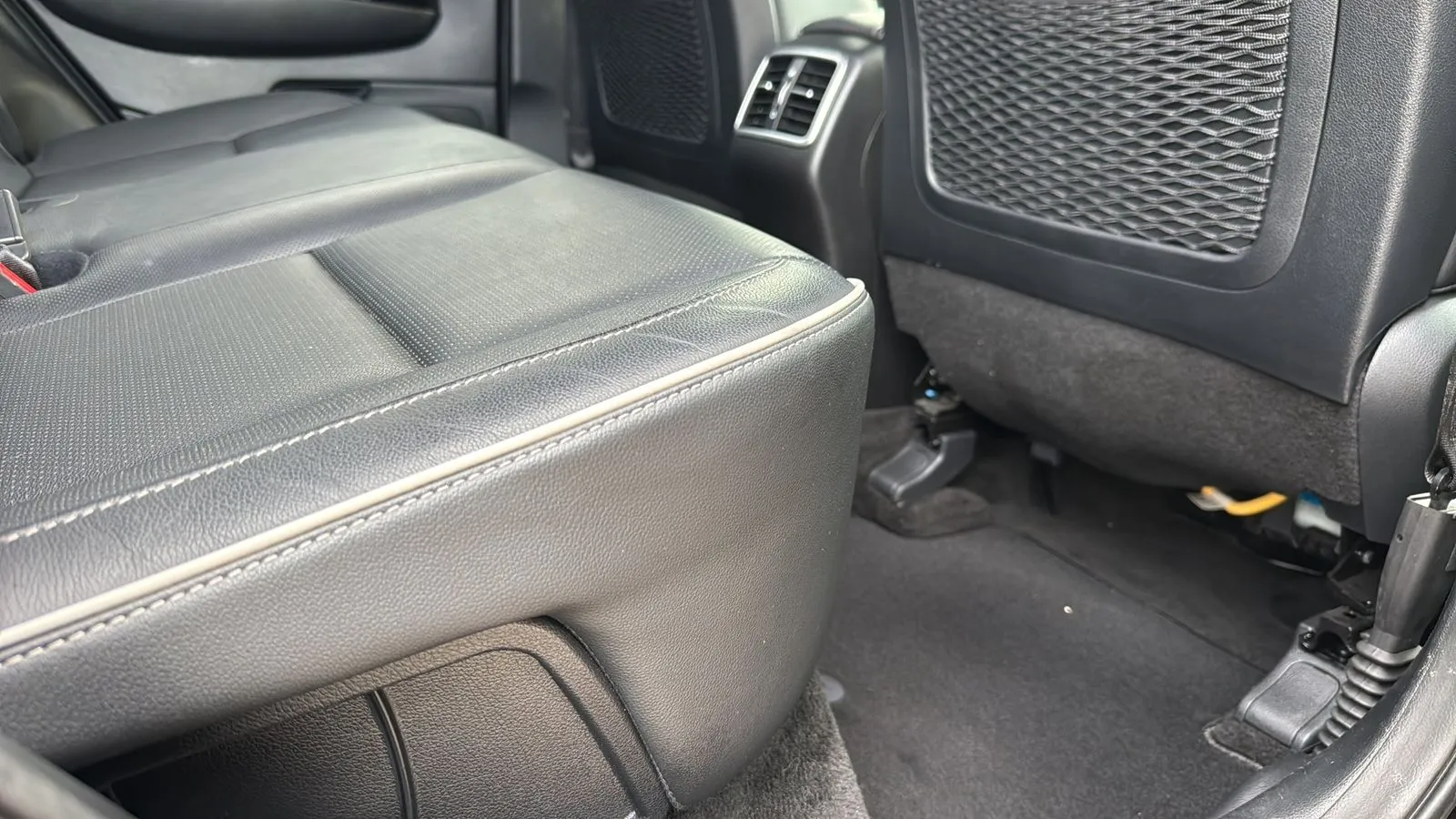 Kia Sportage photo 26