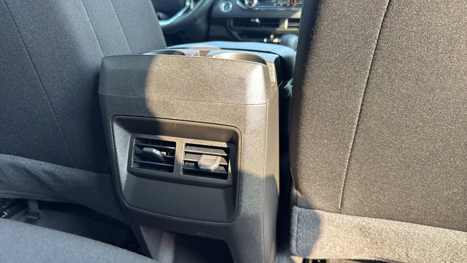 Chevrolet Colorado photo 27