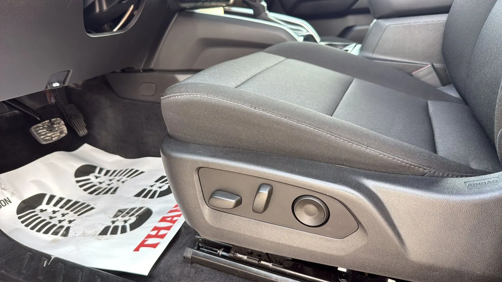 Chevrolet Colorado photo 10