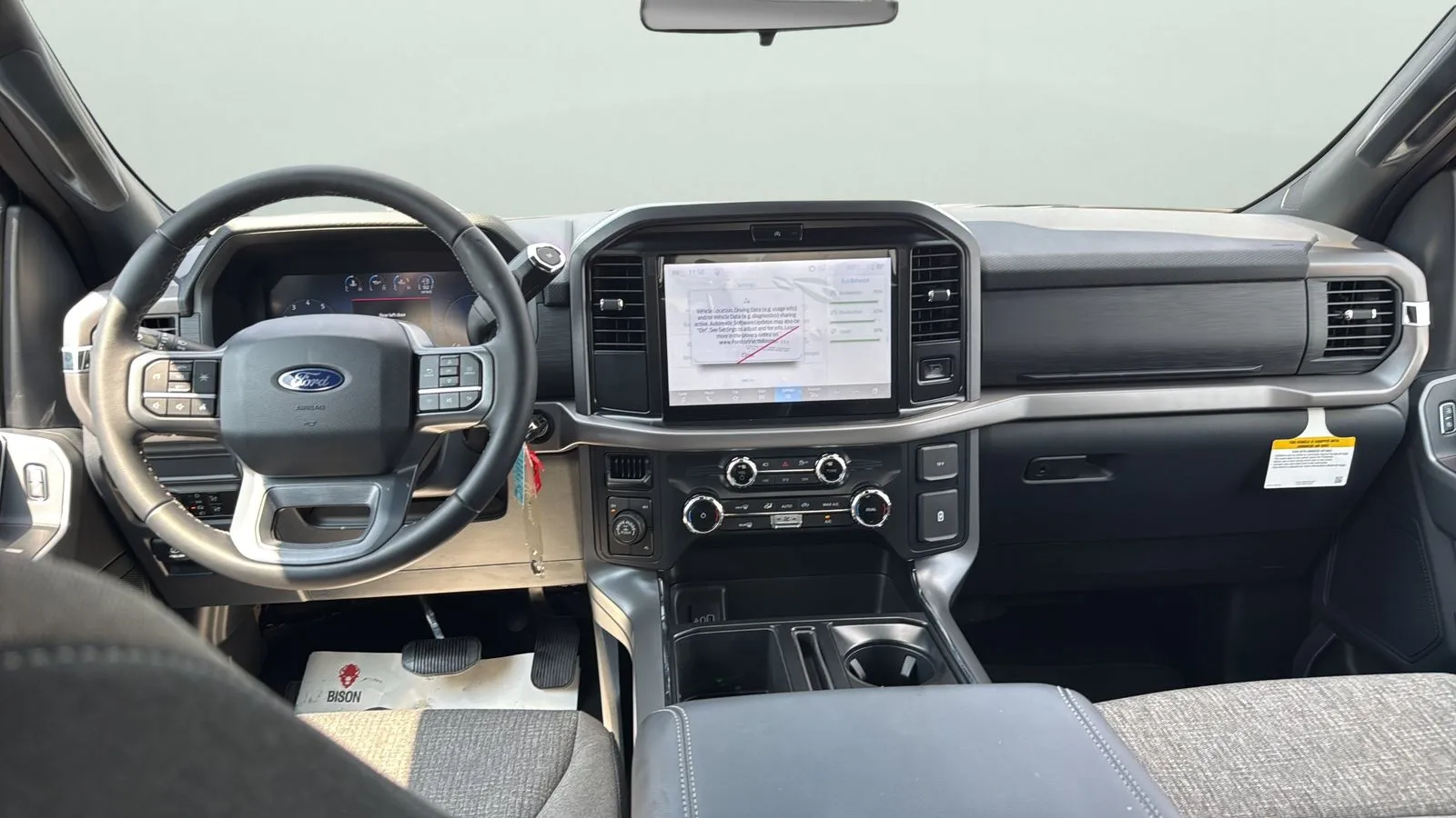 Ford F-150 photo 21