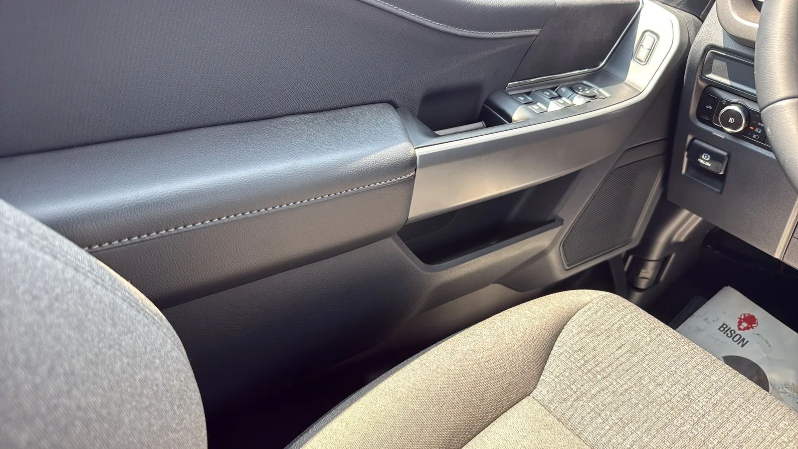 Ford F-150 photo 29