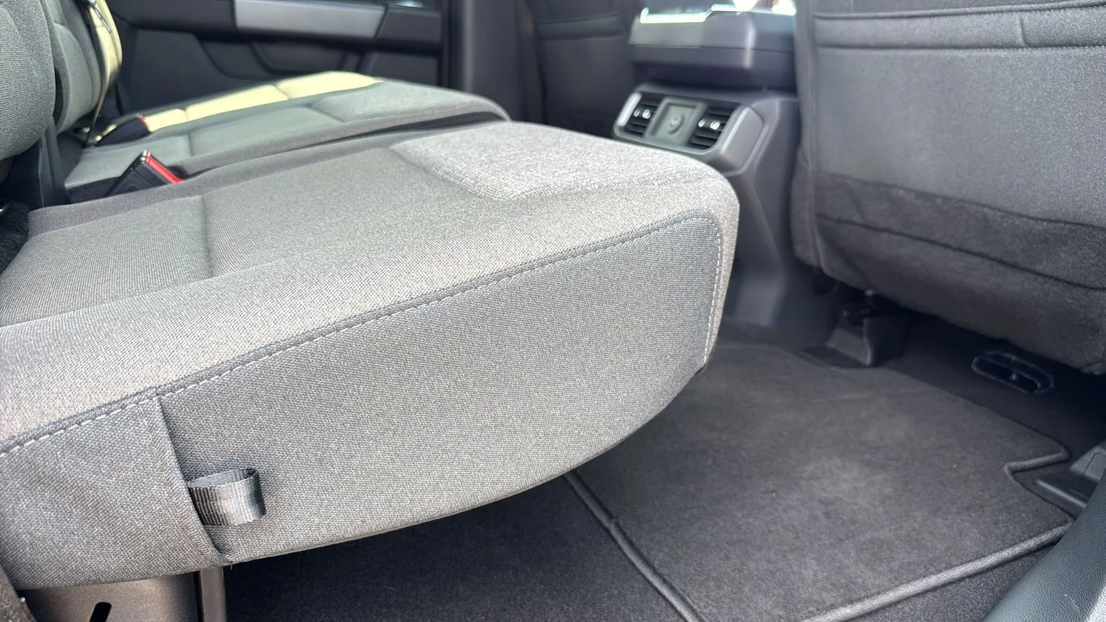 Ford F-150 photo 26