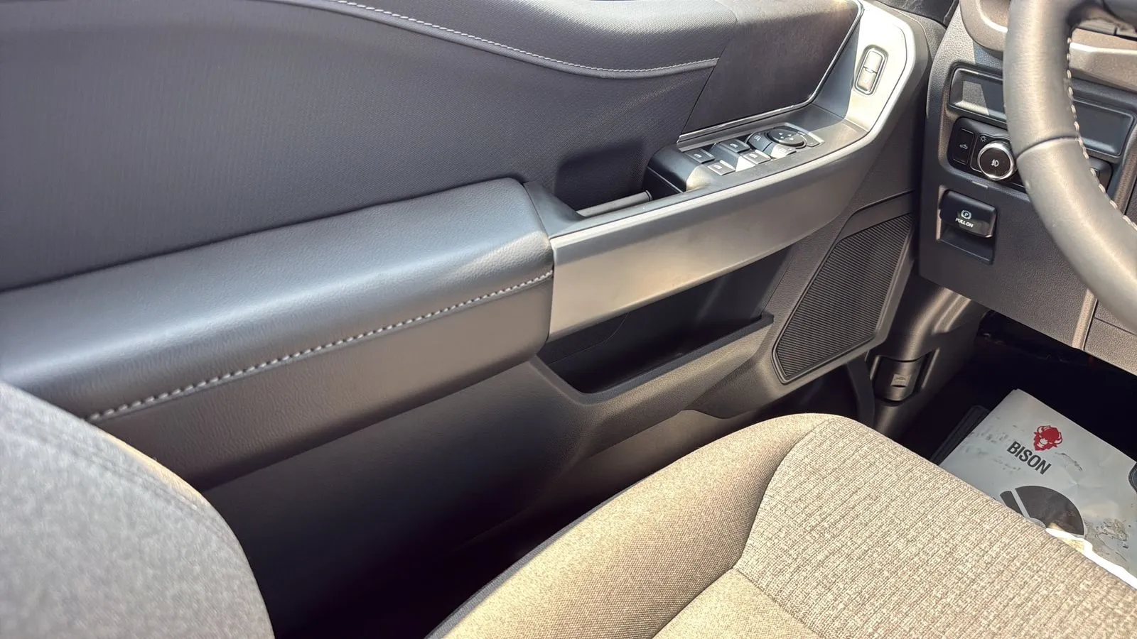 Ford F-150 photo 11