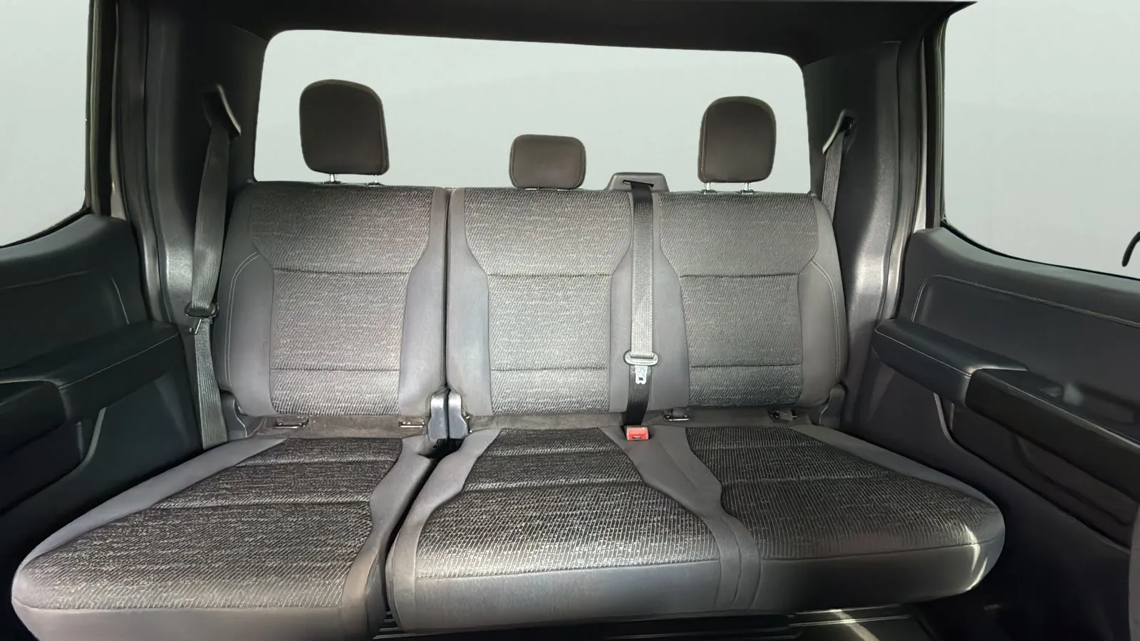 Ford F-150 photo 25