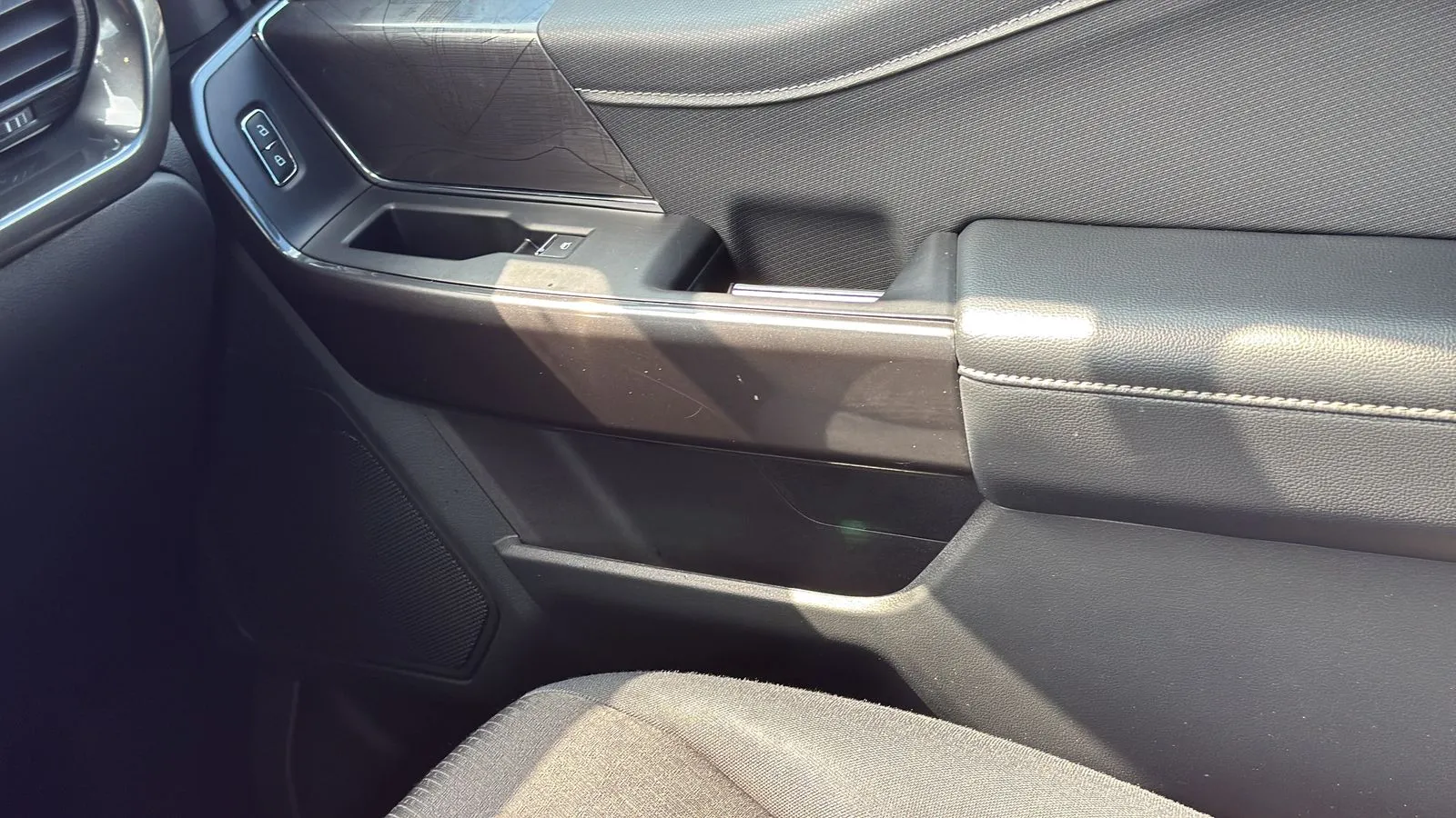 Ford F-150 photo 23