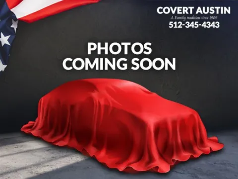 Gray 2015 Dodge Journey Crossroad for sale in Austin, TX