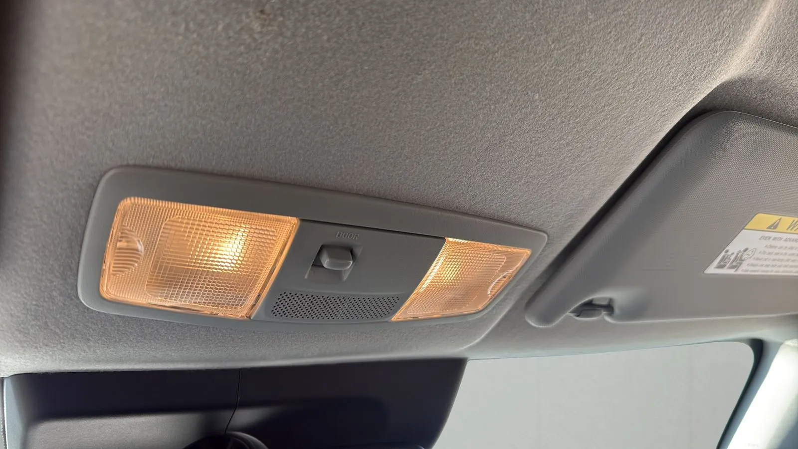 Mitsubishi Outlander Sport photo 22