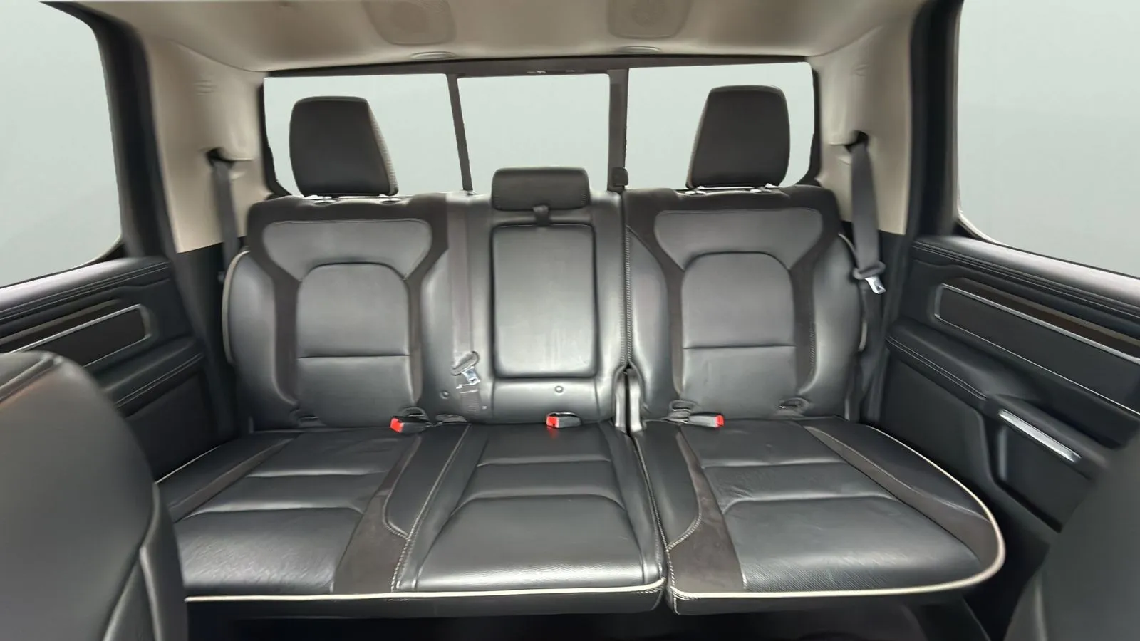 Ram 1500 photo 25