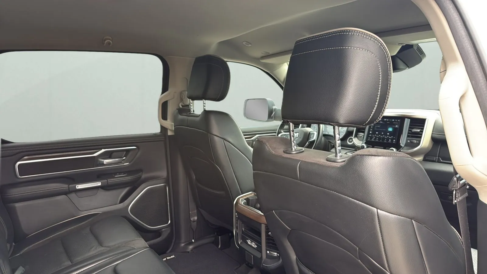 Ram 1500 photo 28