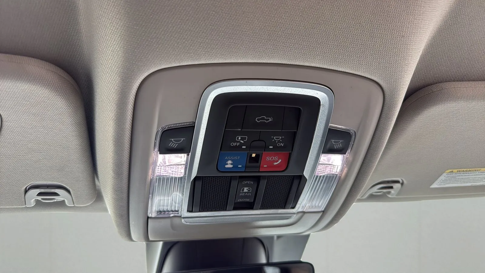 Ram 1500 photo 22