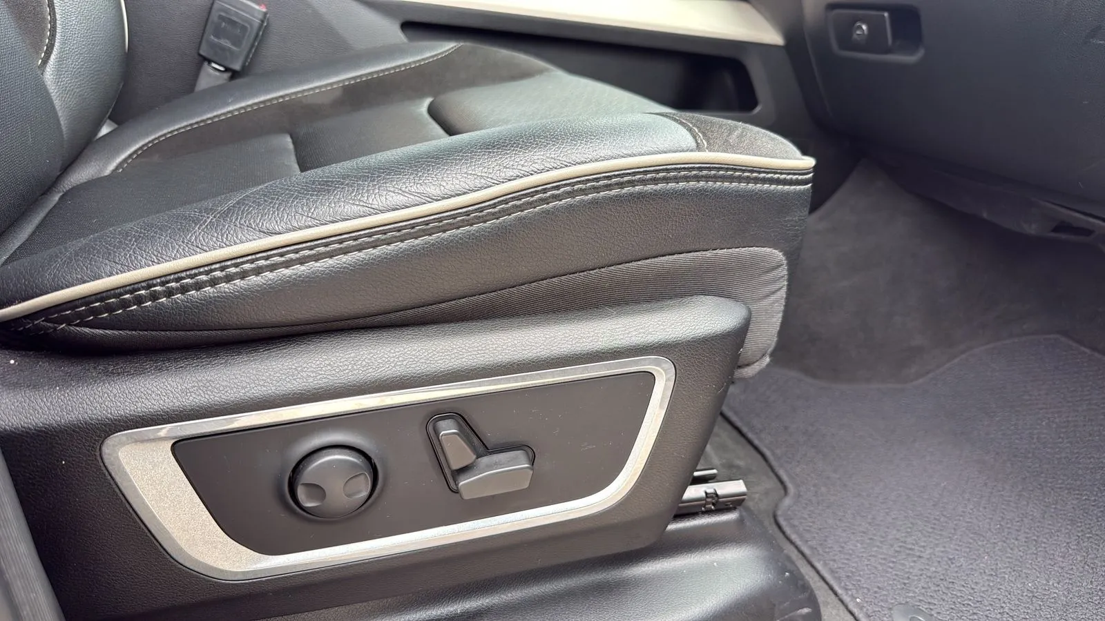 Ram 1500 photo 24