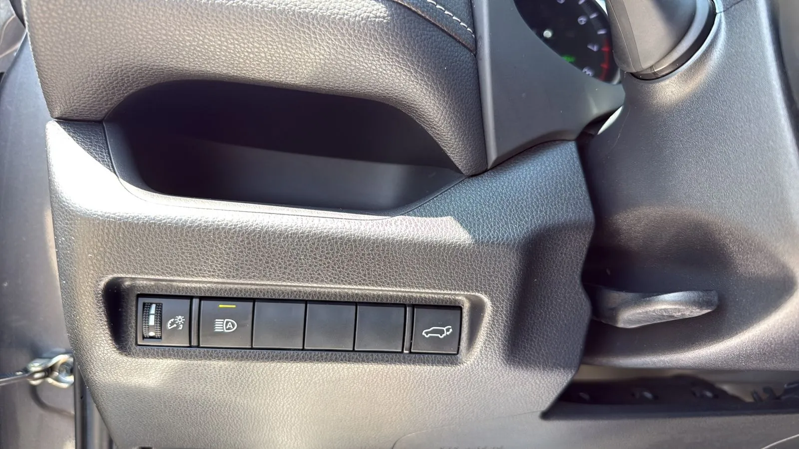 Toyota RAV4 photo 17
