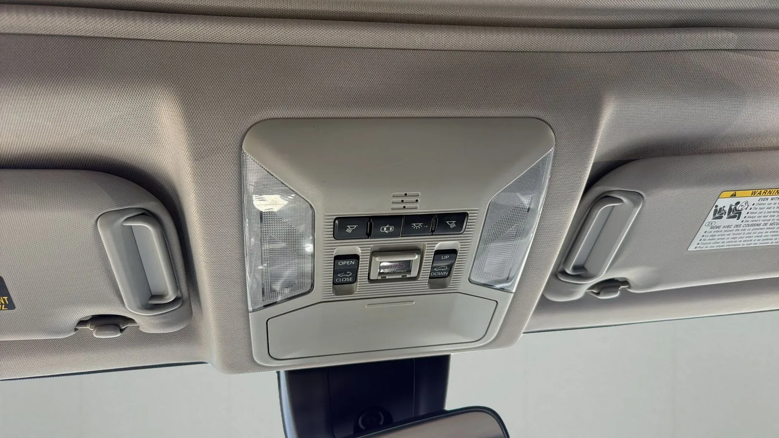 Toyota RAV4 photo 22