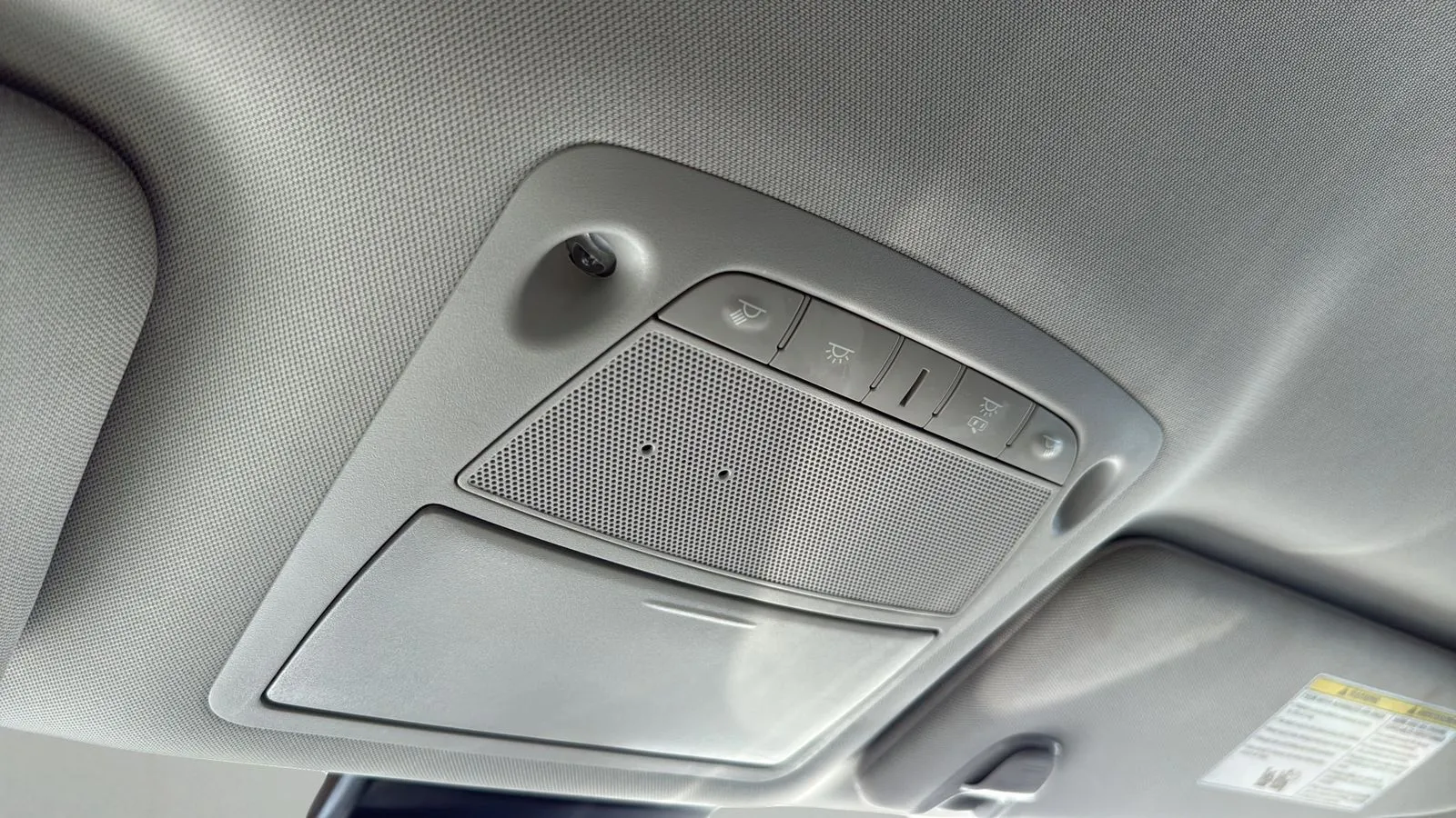 Nissan Murano photo 22