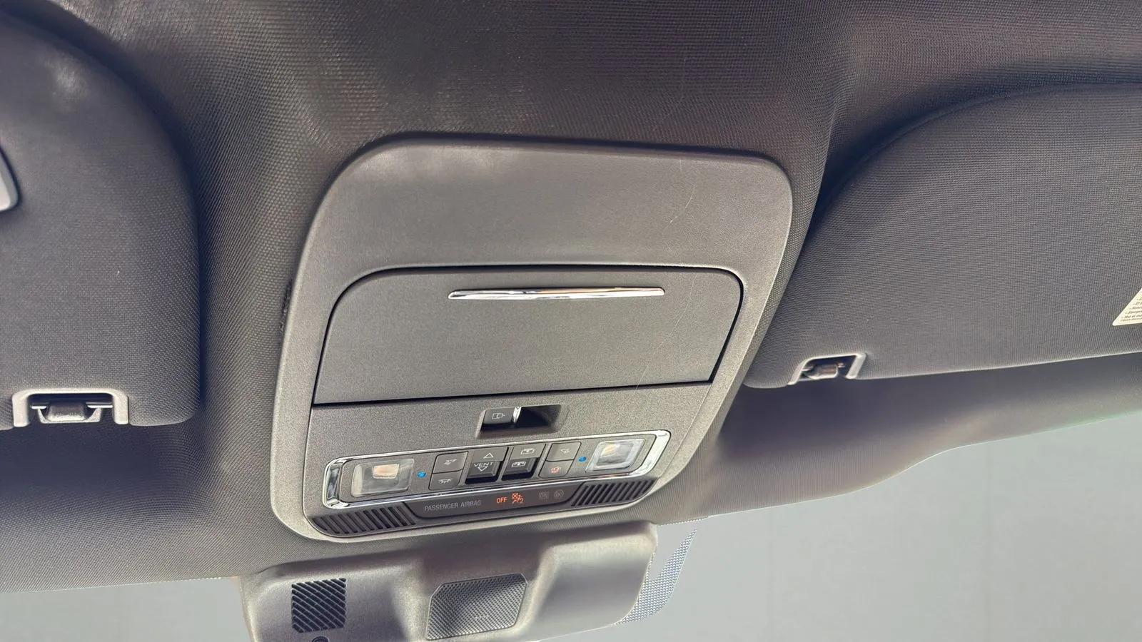 Ford F-150 photo 22
