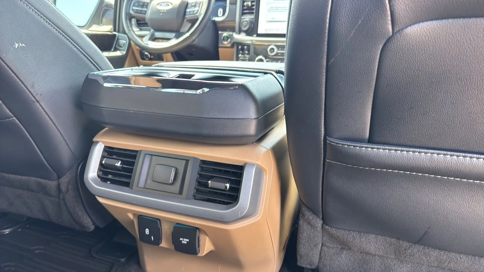 Ford F-150 photo 27