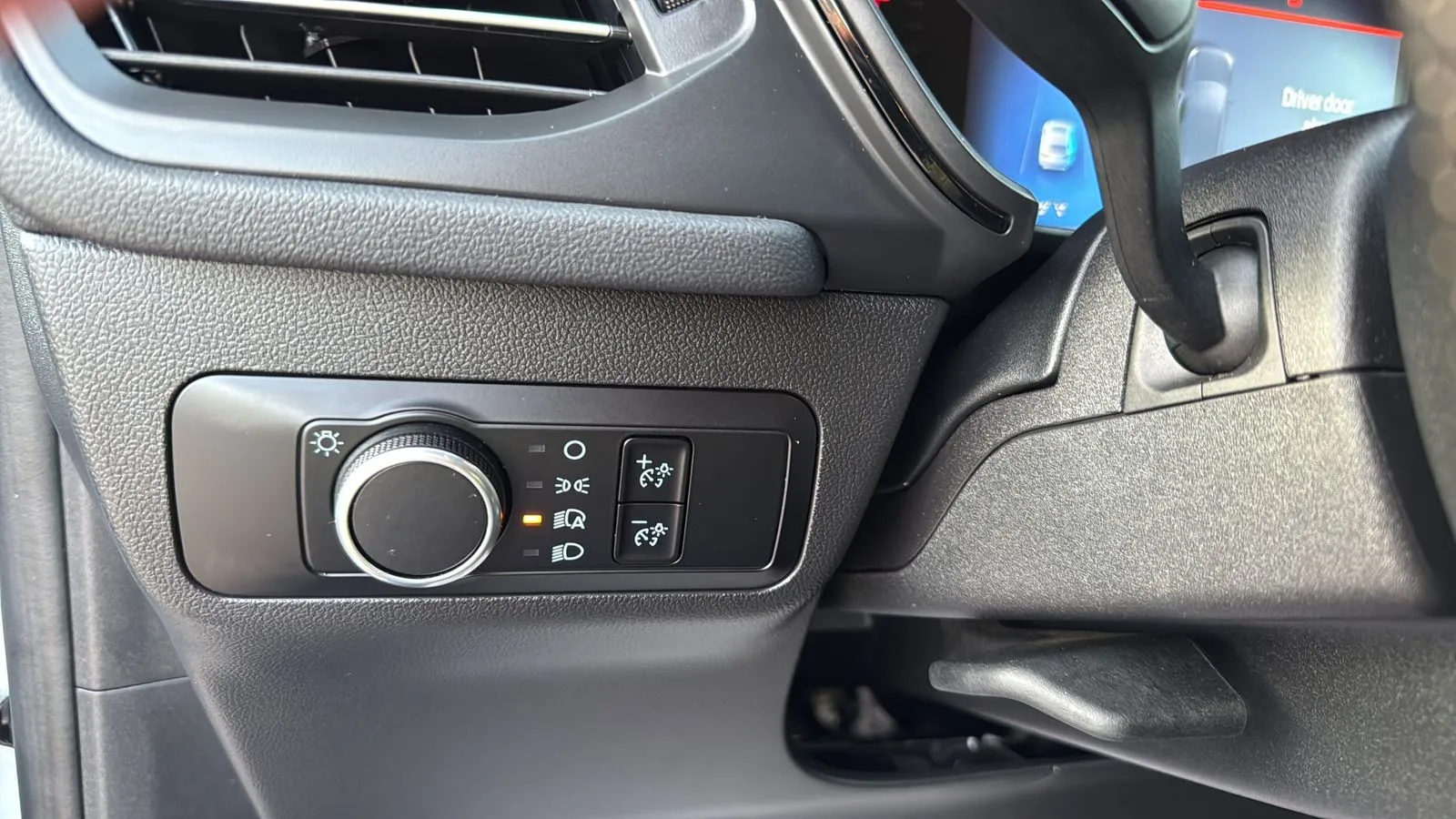 Ford Escape photo 17