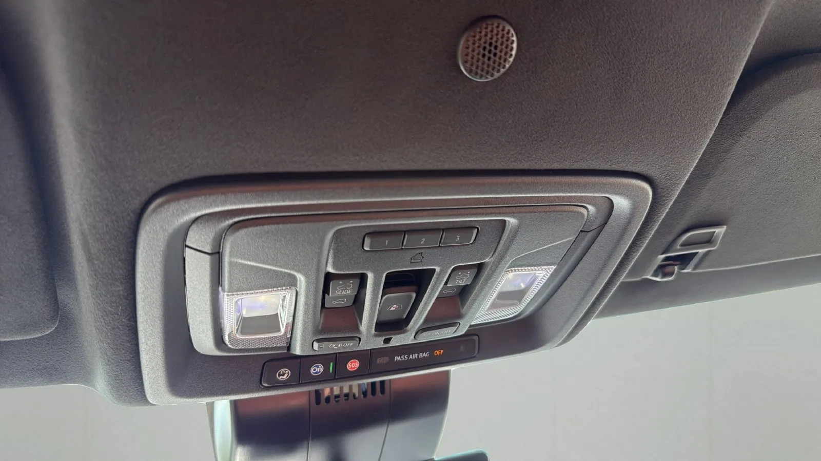 GMC Sierra photo 22