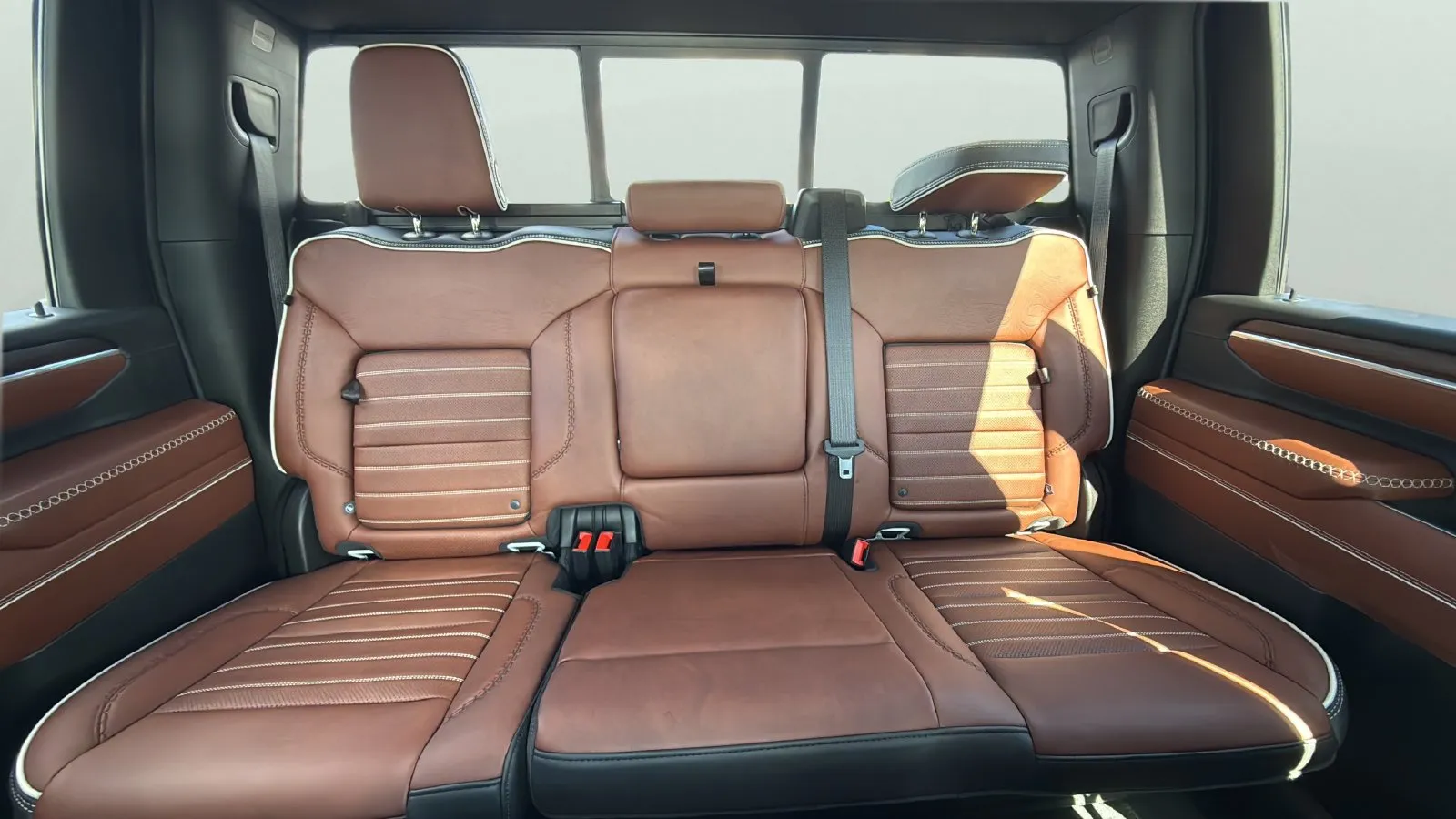 GMC Sierra photo 25